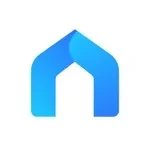 TP-Link Tapo app icon