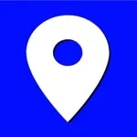 Tracker 8 app icon