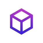 Tracking app icon