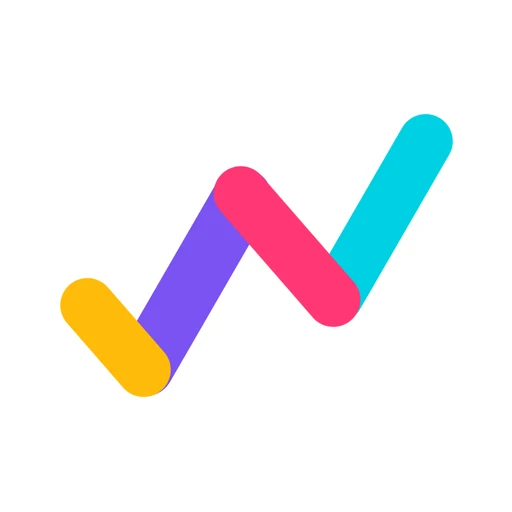 Trade Insider app icon