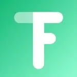 Tradefolio app icon
