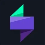 TraderSync app icon