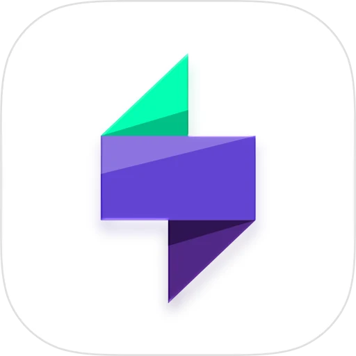TraderSync app icon