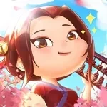 Trading Legend app icon