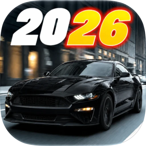 Traffic Tour app icon