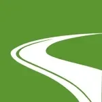 TrailLink app icon