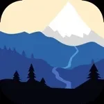 TrailSmart app icon