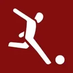 Train Effective Soccer Academy app icon