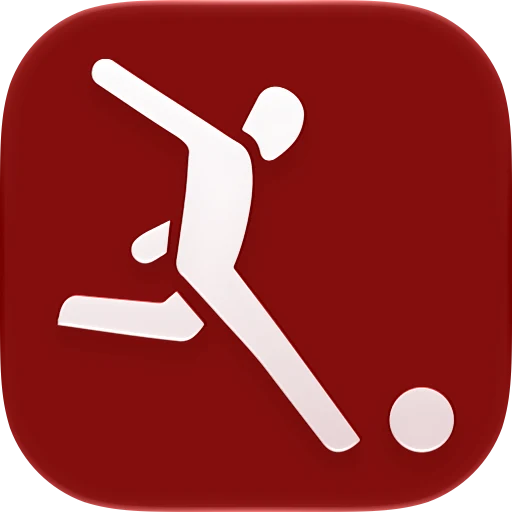 Train Effective Soccer Academy app icon