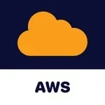 Training app icon