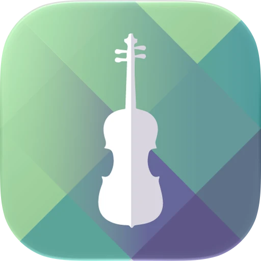 Trala app icon