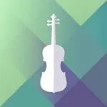 Trala app icon