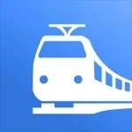 onTime app icon