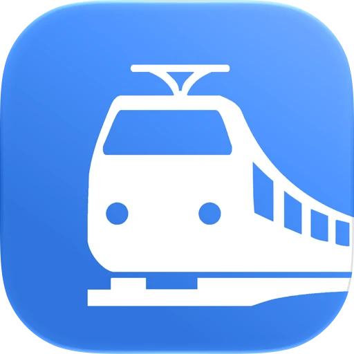 onTime app icon