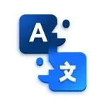 Translator GO app icon