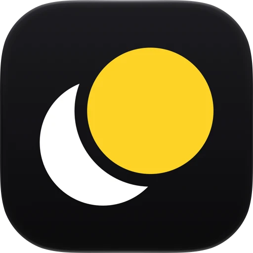 Translator Guru app icon