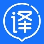 Translator app icon