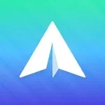 Travefy Pro app icon