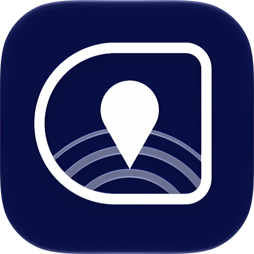 Autio app icon