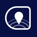 Autio app icon
