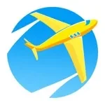 TravelBoast app icon