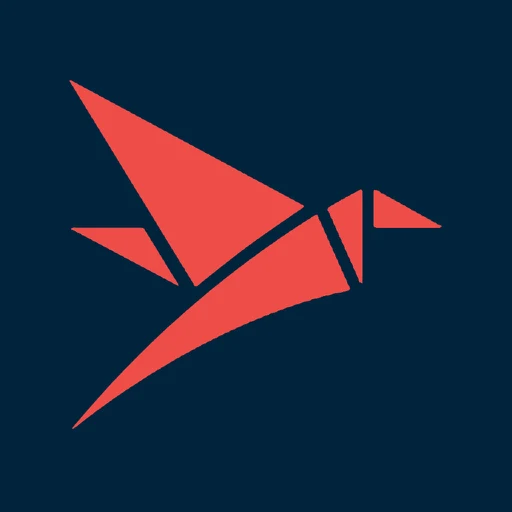Traveler Buddy app icon