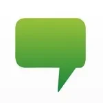 TravelStorys Audio Guides app icon