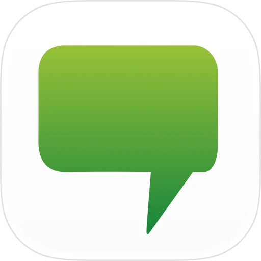 TravelStorys Audio Guides app icon