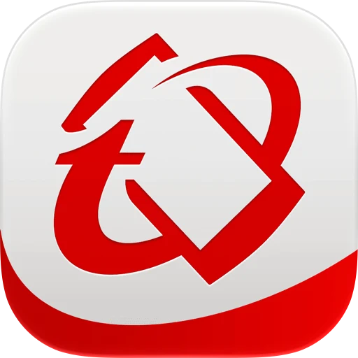Trend Micro Mobile Security app icon
