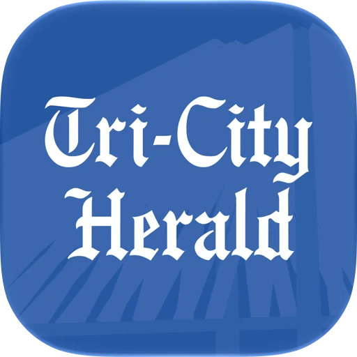 Tri app icon