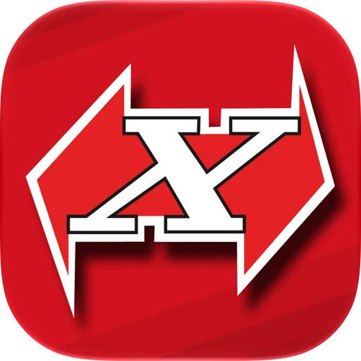 Trinidad Express Newspapers app icon