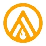 Trip Pilot app icon
