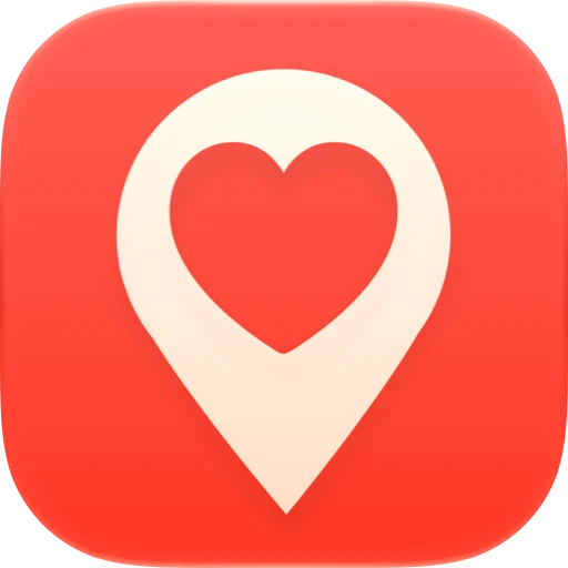 TripDoc app icon