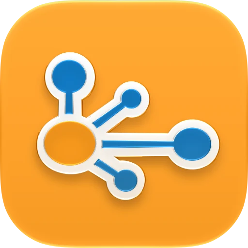 TripIt app icon