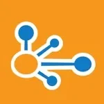 TripIt app icon