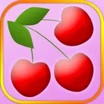 Triple Match app icon