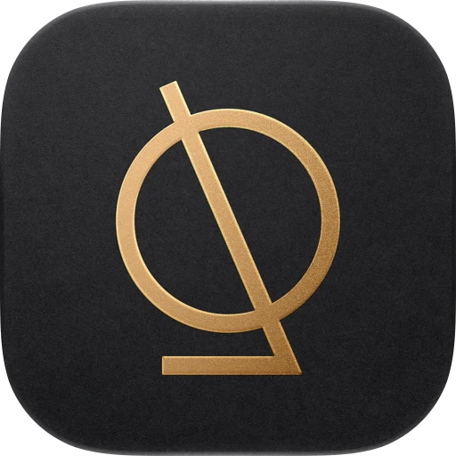 TripMapper app icon