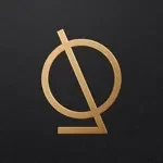 TripMapper app icon