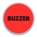 Trivia Bowl Buzzer app icon