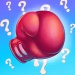 Trivia Fight app icon