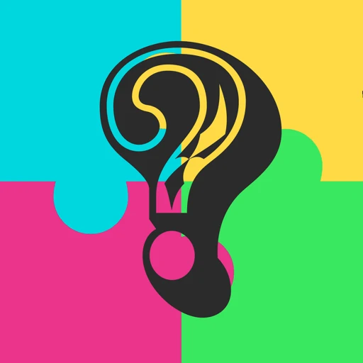 Trivia Party app icon