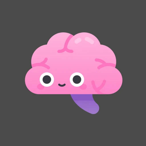 Trivia Pursuit app icon
