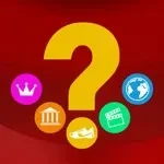 Trivia to Go app icon