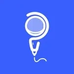 Trivnow app icon