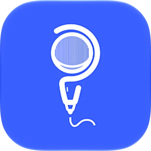 Trivnow app icon