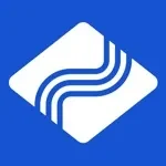 TroutRoutes app icon