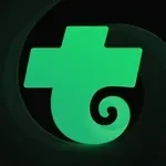 Trovo app icon