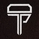 Truck Driver Power app icon