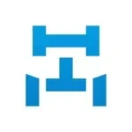 Trucker Path Load Board app icon