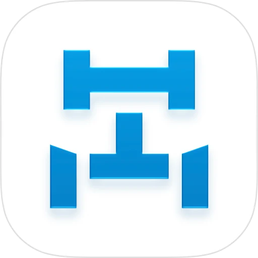Trucker Path Load Board app icon